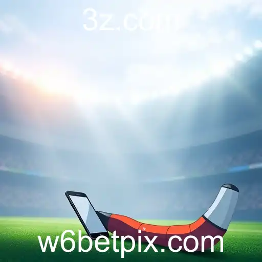 Crescimento do Mercado de Jogos Online no Brasil