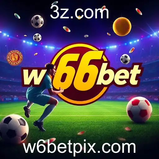 Tendências do Mercado de Jogos em 2025