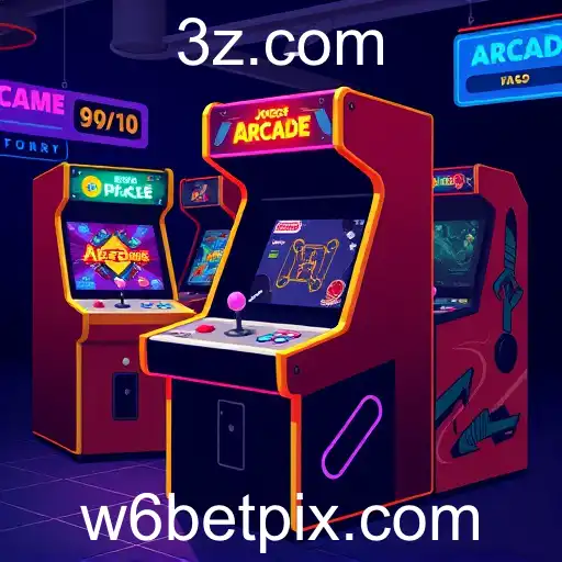 A Revolução dos Jogos Online em 2025