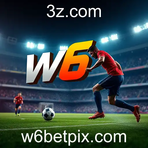 O Crescimento do Mercado de Jogos Online no Brasil em 2025