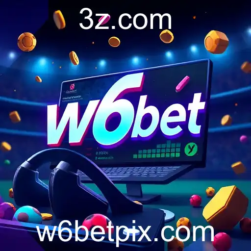 Tendências e Desafios do Mercado de Jogos Online