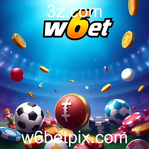 Cresce a Popularidade de Sites de Jogos no Brasil