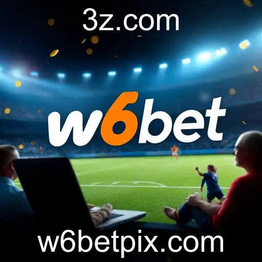 Crescimento e Desafios do Mercado de Jogos Online