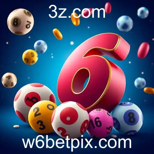 O Crescimento dos Jogos Online em Português