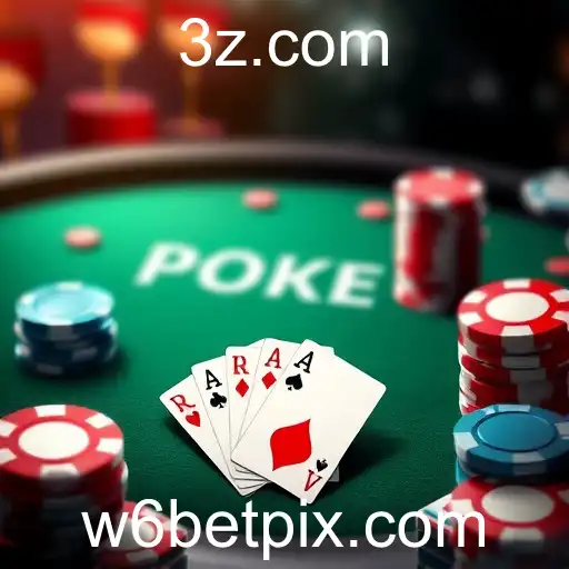 Impacto da Inteligência Artificial nas Plataformas de Apostas Online