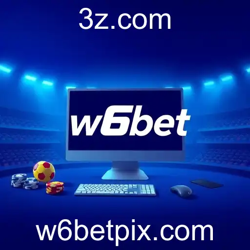 Impacto da Regulamentação no Crescimento do Setor de Jogos Online