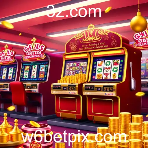 A Influência do Jogo Online na Sociedade Moderna