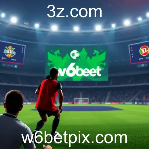 Impacto dos Jogos Online no Brasil