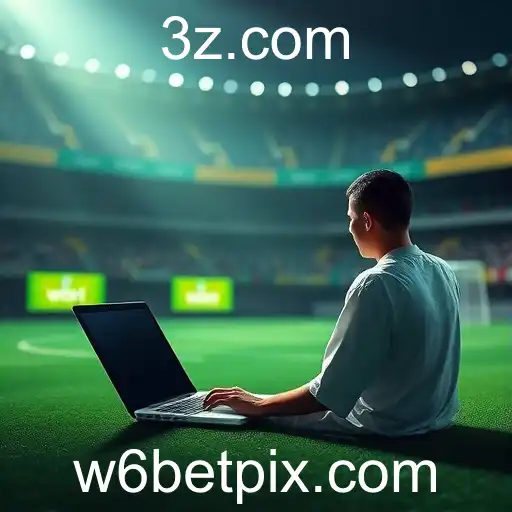 Impacto dos Jogos Online no Cenário Atual