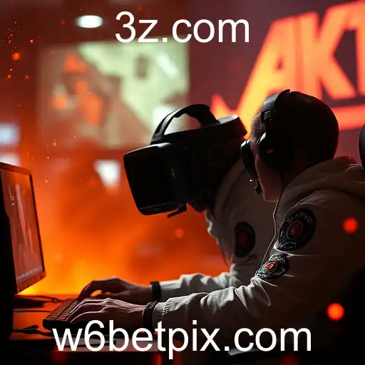 Inovações e Desafios no Mundo dos Jogos Online