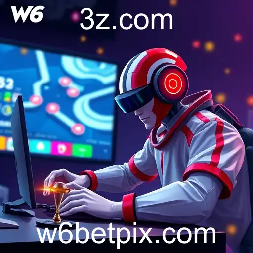 A Integração Crescente dos Jogos na Cultura Digital