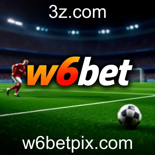 Crescimento dos Jogos Online em 2025: O Fenômeno 'w6bet'