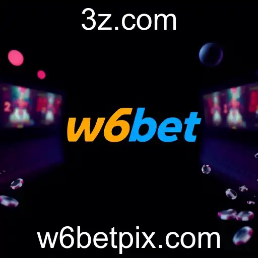 Crescimento Imprevisível do Mercado de Jogos Online