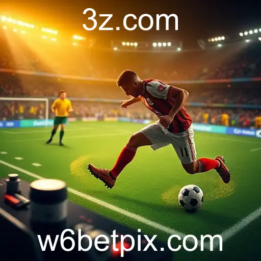 Mercado de Jogos Online Agita 2025