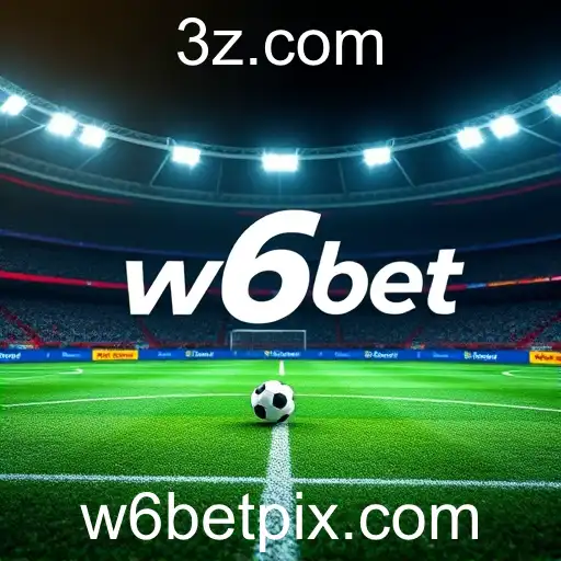 Transformações no Mercado de Jogos Online