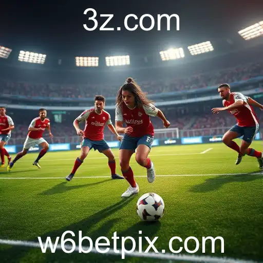 A Ascensão dos Jogos Online num Cenário Digital em Transformação