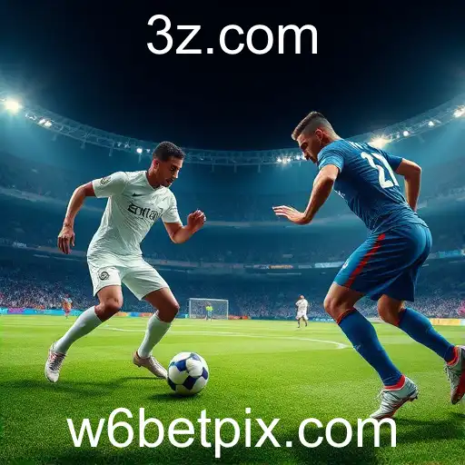 Impacto do Avanço Tecnológico no Mercado de Apostas em 2025