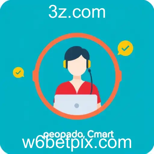 A Nova Era dos Jogos de Apostas no Brasil