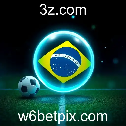 O Impacto dos Jogos de Azar na Sociedade Brasileira