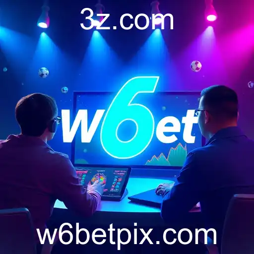 A Ascensão dos Jogos Online em 2025