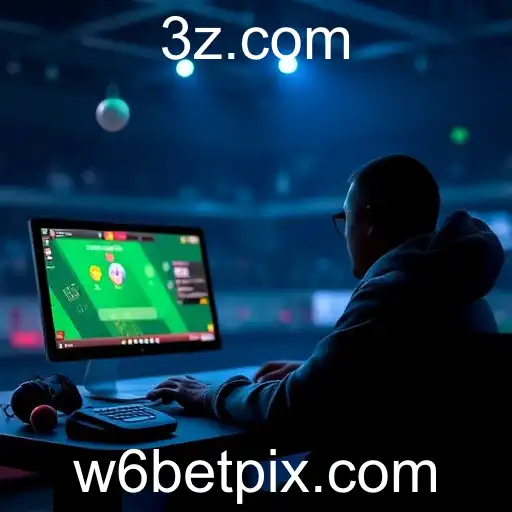 A Ascensão do Mercado de Jogos Online em 2025