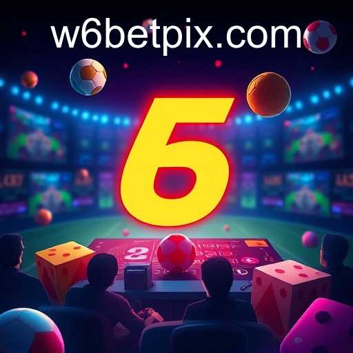 About Us: Discovering the Essence of w6bet