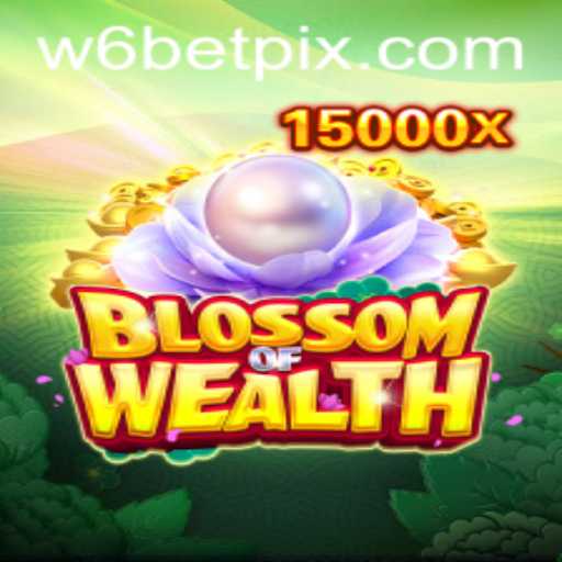 Exploring the Intriguing World of BlossomofWealth and w6bet