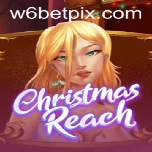 Discovering the Festive World of ChristmasReach