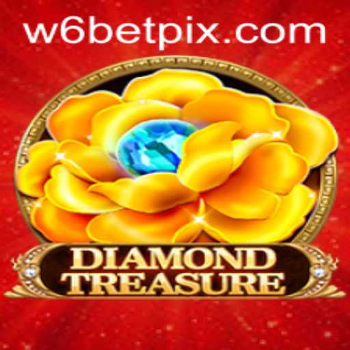 Exploring the Adventures of Diamondtreasure: A Journey into a World of Endless Possibilities