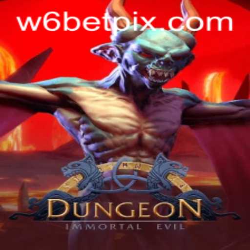 Mastering 'Dungeon' on W6bet: A Comprehensive Guide