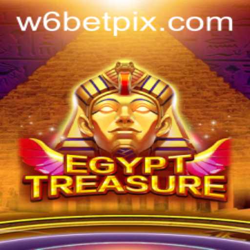 Discover the Exciting World of EgyptTreasure: A Thrilling Gaming Adventure with w6bet