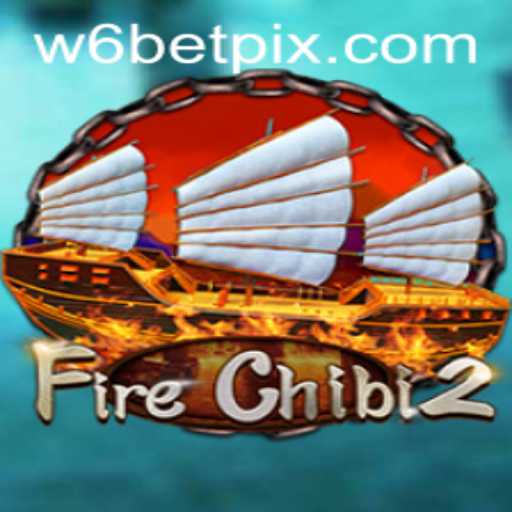 Discover the Exciting World of FireChibi2: An In-Depth Exploration