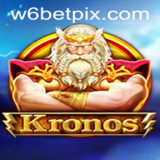 Exploring the Thrilling Realm of Kronos: A Comprehensive Guide