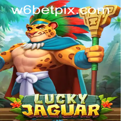 Exploring LuckyJaguar: A Comprehensive Guide to This Exciting Game