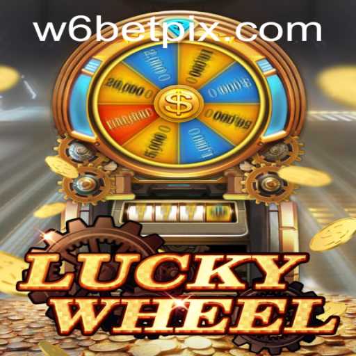 Discover the Exciting World of LuckyWheel: A Thrilling Experience with w6bet