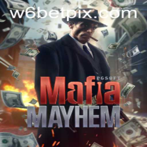 Unraveling the Excitement of MafiaMayhem: A Strategic Adventure