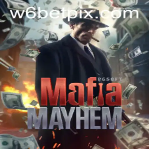 Unraveling the Excitement of MafiaMayhem: A Strategic Adventure