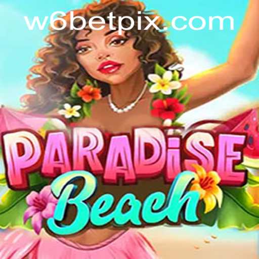 Discover the Exciting World of ParadiseBeach: A New Era of Virtual Gaming
