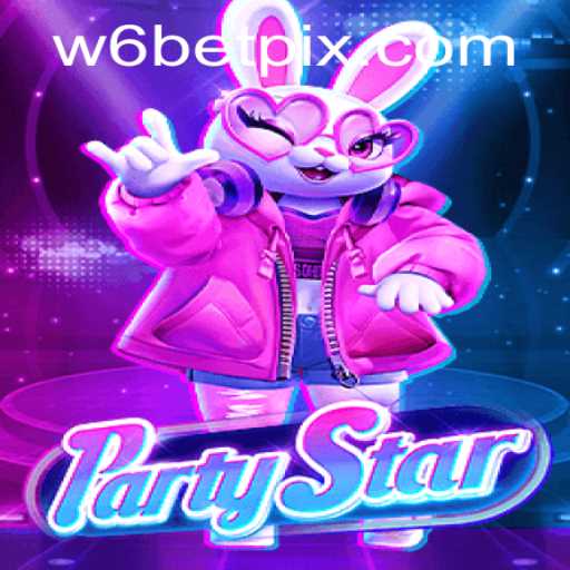 Exciting Game Experience with PartyStar and w6bet