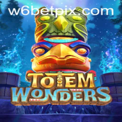 TotemWonders: A Mesmeric Journey into Adventure and Strategy